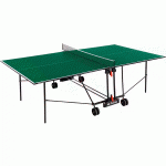 tafeltennistafels.gif