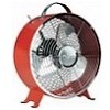 tafelventilatoren.jpg