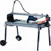 tegelzaagmachines.jpg