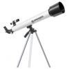 telescopen.jpg