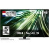 televisies-qled-4k.jpg