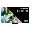 televisies-qled-8k.jpg
