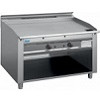 teppanyaki-bakplaten.jpg