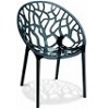 terrasstoelen.jpg