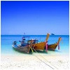 thailand-startpakketten.jpg