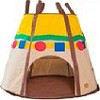 tipi-tenten.jpg