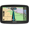 tomtom-navigatiesystemen.jpg
