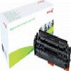 tonercartridges.jpg