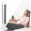 torenventilatoren.jpg