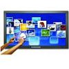 touchscreen-monitoren.jpg