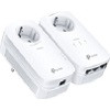 tp-link-starterkits.jpg
