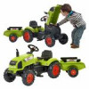 tractors-met-aanhanger.jpg