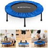 trampolines-fitness-opvouwbaar.jpg