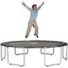 trampolines.jpg