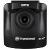 transcend-dashcams.jpg