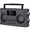transistorradios-met-internetradio.jpg