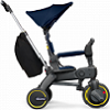 trikes.png