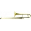 trombones.jpg