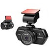 truecam-dashcams.jpg