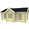 tuinlodges.jpg