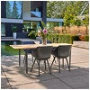 tuintafels-uitschuifbaar.jpg