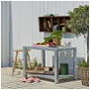 tuinwerktafels.jpg