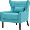 turquoise-fauteuils.jpg
