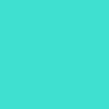 turquoise-producten.jpg