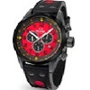 tw-steel-horloges.jpg