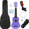 ukelele-startpakketten.jpg