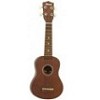ukuleles.jpg