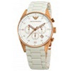 unisex-horloges.jpg