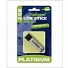 usb-sticks-2gb.jpg