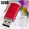 usb-sticks-32gb.jpg