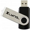 usb-sticks-4gb.jpg