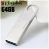 usb-sticks-64gb.jpg