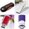 usb-sticks.jpg