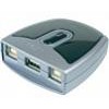 usb-switches.jpg