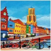 utrecht-schilderijen.jpg