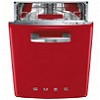 vaatwassers-smeg.jpg