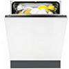 vaatwassers-zanussi-onderdelen.jpg