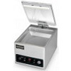 vacuummachines.jpg
