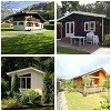 vakantie-chalets.jpg