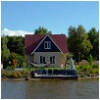 vakantie-landhuizen-drenthe.jpg