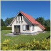 vakantie-landhuizen-friesland.jpg