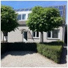 vakantie-landhuizen-limburg.jpg