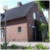 vakantie-landhuizen-noord-brabant.jpg