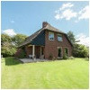 vakantie-landhuizen-noord-holland.jpg