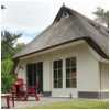 vakantie-landhuizen-overijssel.jpg