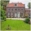 vakantie-landhuizen-utrecht.jpg